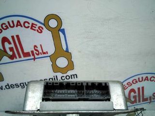 Fiat 692188 46467595 centralita marea weekend 185