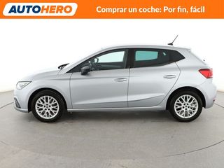 Seat Ibiza 1.0 TSI Style