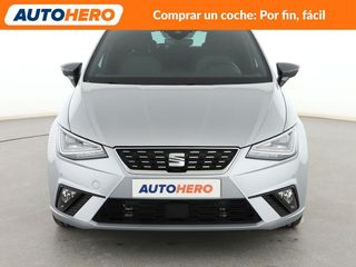 Seat Ibiza 1.0 TSI Style