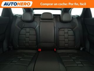 DS DS 5 2.0 Blue-HDi Performance Line