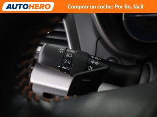 Subaru XV 2.0 Mild-Hybrid Executive Plus