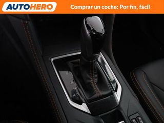 Subaru XV 2.0 Mild-Hybrid Executive Plus