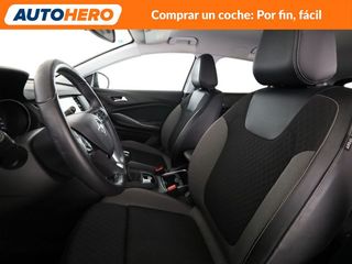Opel Grandland X 1.2 Turbo Ultimate