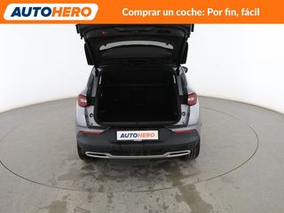 Opel Grandland X 1.2 Turbo Ultimate