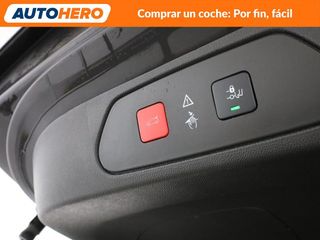 Opel Grandland X 1.2 Turbo Ultimate