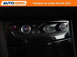 Opel Grandland X 1.2 Turbo Ultimate