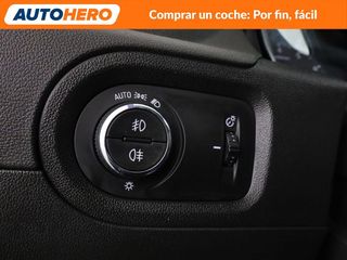 Opel Grandland X 1.2 Turbo Ultimate