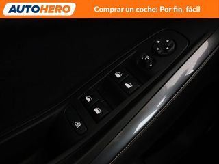 Opel Grandland X 1.2 Turbo Ultimate