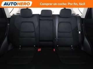 Mazda CX-5 2.0 Zenith 2WD