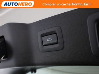 Mazda CX-5 2.0 Zenith 2WD