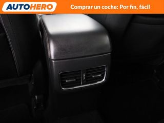 Mazda CX-5 2.0 Zenith 2WD