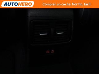 BMW X1 sDrive 18d Business