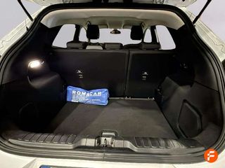 Ford Puma 1.0 EcoBoost 92kW (125cv) Titanium MHEV