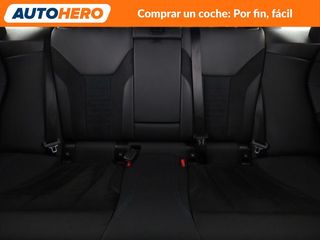 BMW Serie 4 420d Gran Coupe Mild-Hybrid M Sport