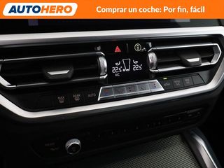 BMW Serie 4 420d Gran Coupe Mild-Hybrid M Sport