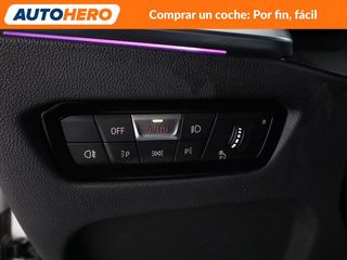 BMW Serie 4 420d Gran Coupe Mild-Hybrid M Sport