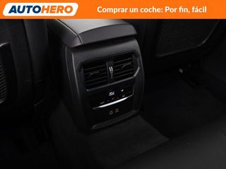 BMW Serie 4 420d Gran Coupe Mild-Hybrid M Sport