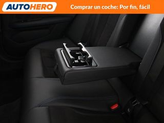 BMW Serie 4 420d Gran Coupe Mild-Hybrid M Sport