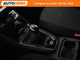 Opel Grandland X 1.5 CDTI Selective