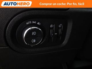 Opel Grandland X 1.5 CDTI Selective