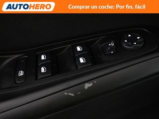 Opel Grandland X 1.5 CDTI Selective