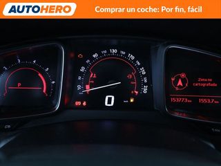 DS DS 5 2.0 Blue-HDi Style