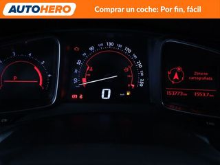 DS DS 5 2.0 Blue-HDi Style