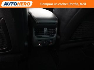 DS DS 5 2.0 Blue-HDi Style