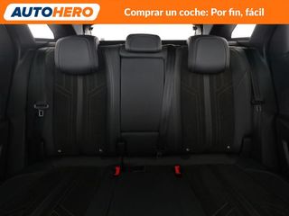 Peugeot 3008 1.5 Blue-HDi GT