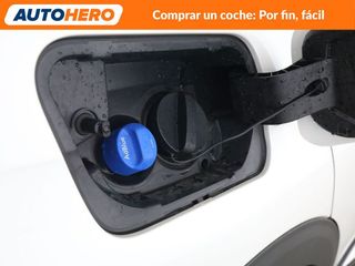 Peugeot 3008 1.5 Blue-HDi GT