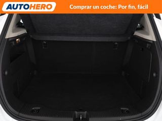 Opel Mokka X 1.6 CDTI DPF Selective