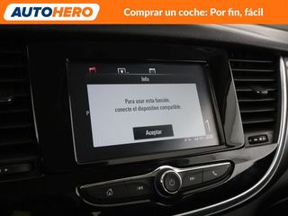 Opel Mokka X 1.6 CDTI DPF Selective