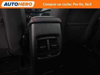 Ford Kuga 2.5 Hybrid ST-Line