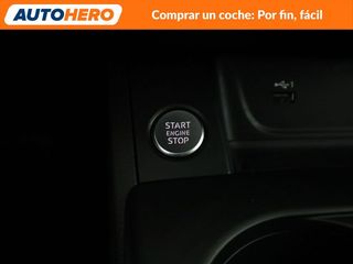 Audi A4 30 TDI Mild-Hybrid advanced