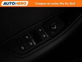 Audi A4 30 TDI Mild-Hybrid advanced