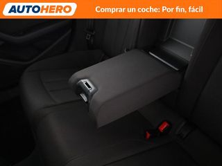 Audi A4 30 TDI Mild-Hybrid advanced