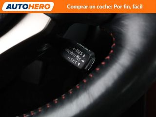 Lexus RC RC 300h Executive