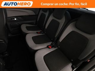 Citroën C4 Picasso 1.6 e-HDi Seduction