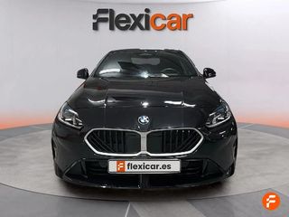 BMW Serie 2 218d Gran Coupe