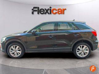 Audi Q2 Advanced 35 TFSI 110kW (150CV) S tronic