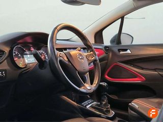 Opel CrossLand 1.2 81kW (110CV) GS Line