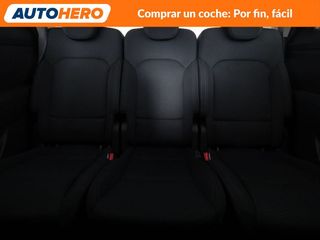 Kia Carens 1.6 GDI Concept