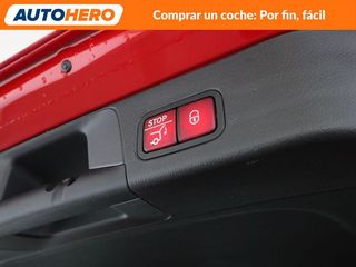 Mercedes Clase B B 200 AMG Line