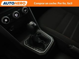 Dacia Sandero 1.0 TCe Stepway Expression