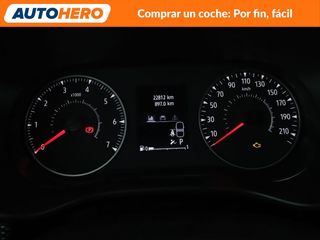 Dacia Sandero 1.0 TCe Stepway Expression