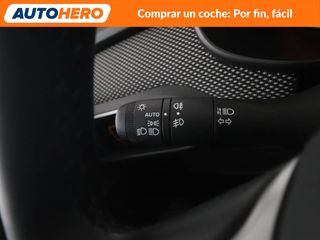 Dacia Sandero 1.0 TCe Stepway Expression