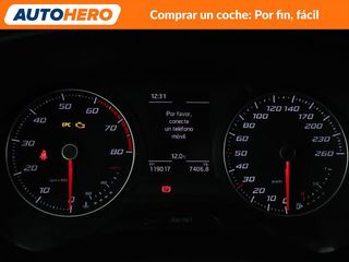 Seat Leon 1.2 TSI Style