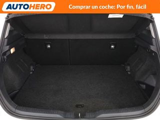 Toyota Auris 1.8 Hybrid Active