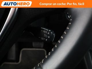 Toyota Auris 1.8 Hybrid Active