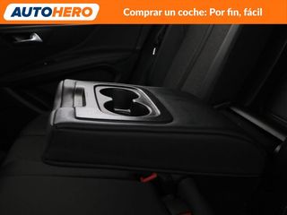 Peugeot 3008 1.2 PureTech Allure Pack
